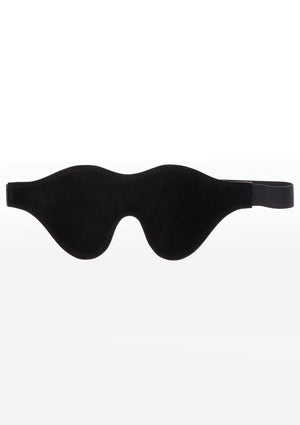 Intense Dark Blindfold