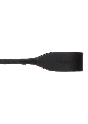 Riding Crop