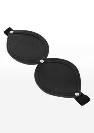 Infinity Blindfold