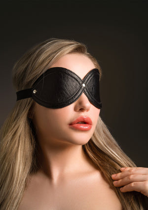 Infinity Blindfold
