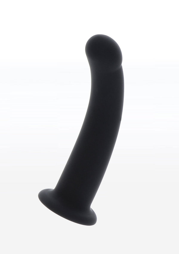 Gode pour harnais - Medium