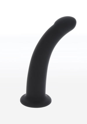 Strap-On Dong large