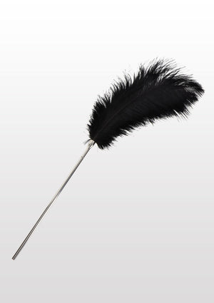 Feather Tickler