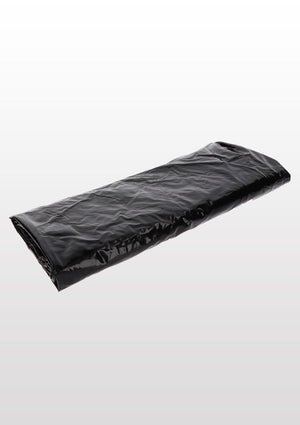 Wet Play Queen Size Bedsheet