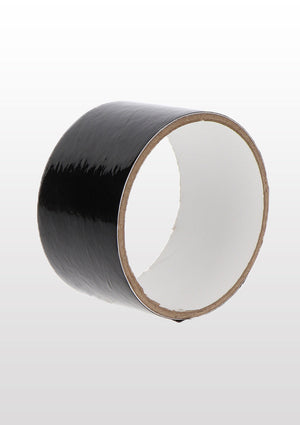 Bondage Tape 15m