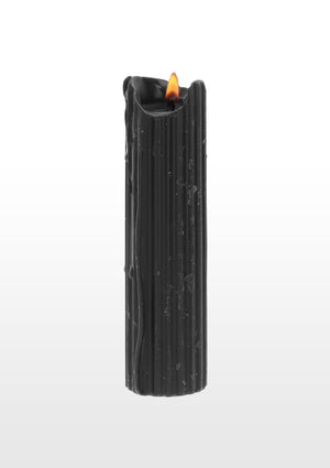 BDSM Drip Candle 2 pcs