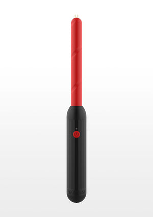 Prick Stick Electro Shock Wand