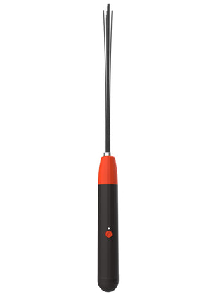 Fouet à électrostimulation