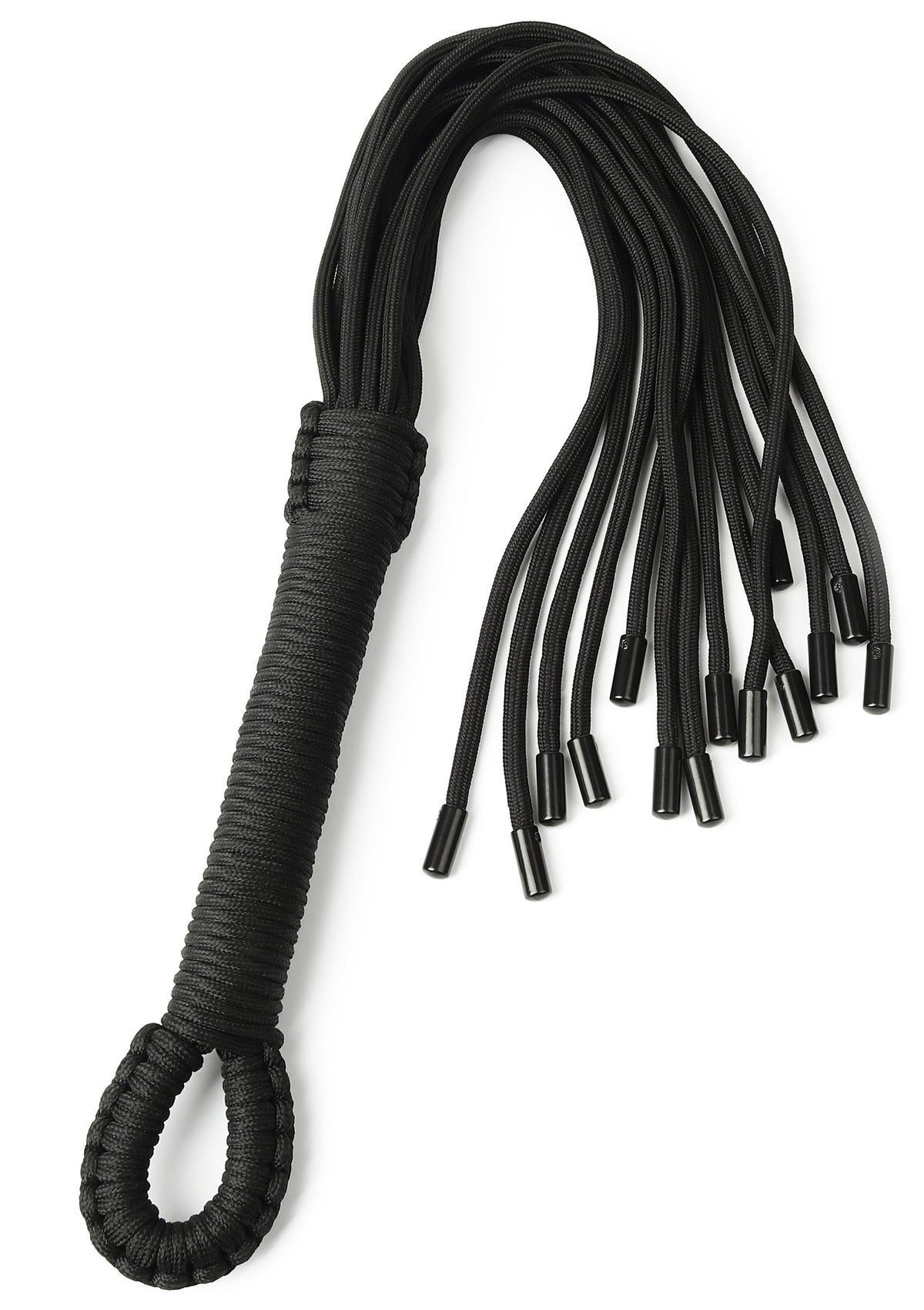 Martinet à nœuds