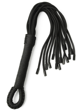 Martinet à nœuds