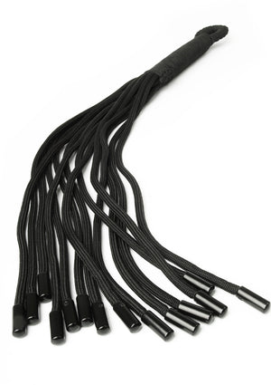 Martinet à nœuds