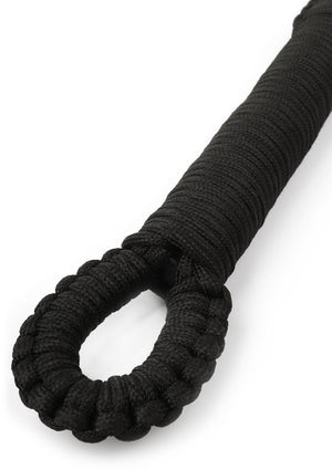 Martinet à nœuds