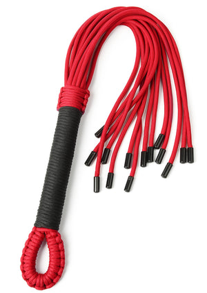 Martinet à nœuds