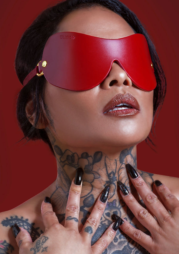 Bandeau Avantgarde