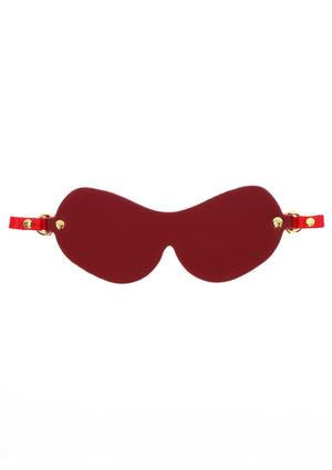 Avantgarde Blindfold