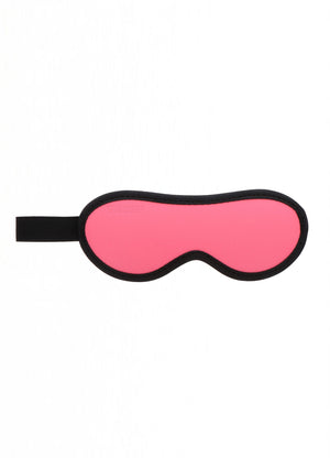 Blindfold