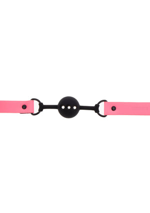 Ball Gag