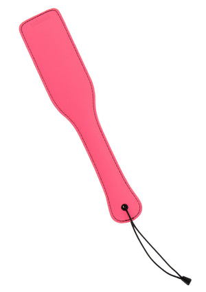 Paddle