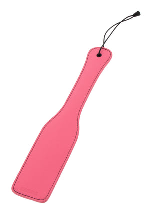 Paddle