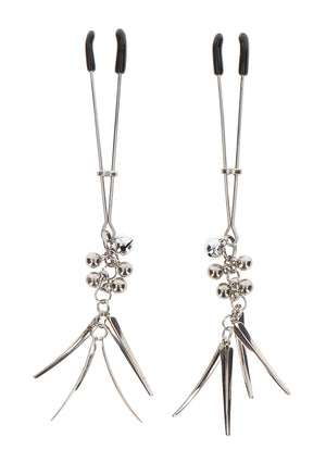 Jewel Tweezer