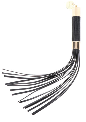 Statement Flogger