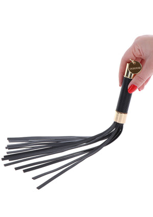 Statement Flogger