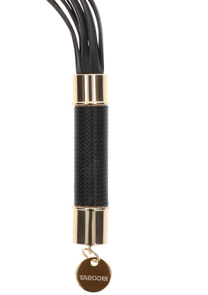Statement Flogger