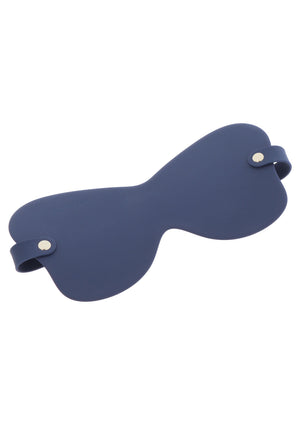 Silicone Blindfold