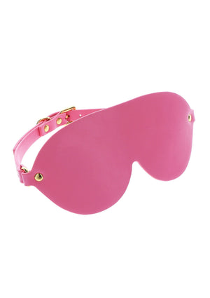 Blindfold