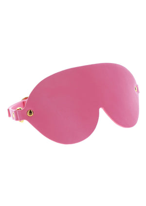 Blindfold
