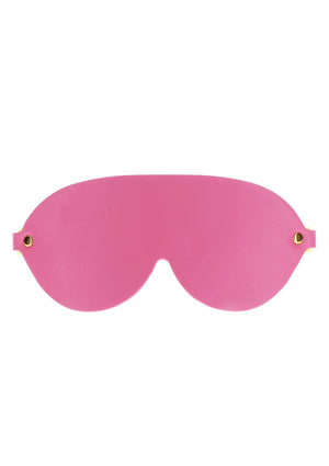 Blindfold