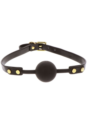 Ball Gag
