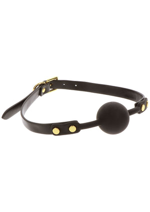 Ball Gag