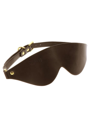 Blindfold