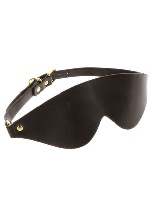 Blindfold