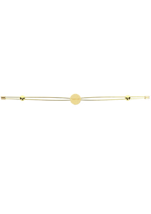 Contemporary Nipple Spoke