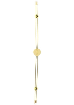 Contemporary Nipple Spoke