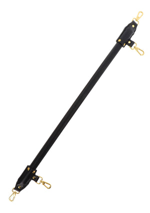 Wild Roses Spreader