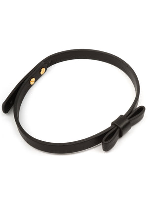 Coffret bondage taquin 4 pièces