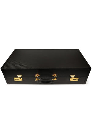 Coffret chef-d'œuvre du désir