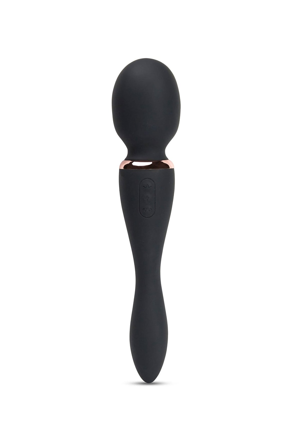 Masseur Wand Alluvion XLR8