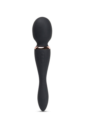 Masseur Wand Alluvion XLR8