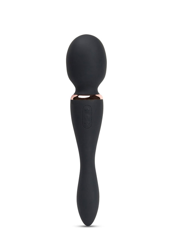 Masseur Wand Alluvion XLR8