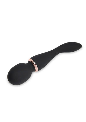 Masseur Wand Alluvion XLR8