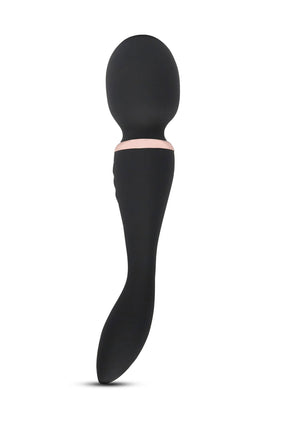 Masseur Wand Alluvion XLR8