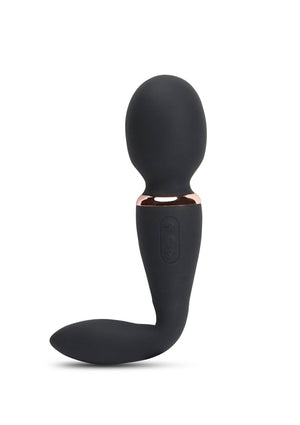 Masseur Wand Alluvion XLR8