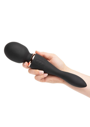 Masseur Wand Alluvion XLR8