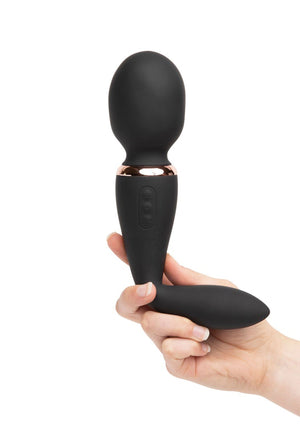 Masseur Wand Alluvion XLR8