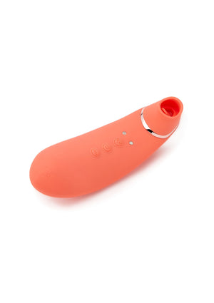 Trinitii 3 in 1 Tongue