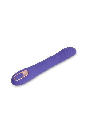 Roxii Roller Motion Wand